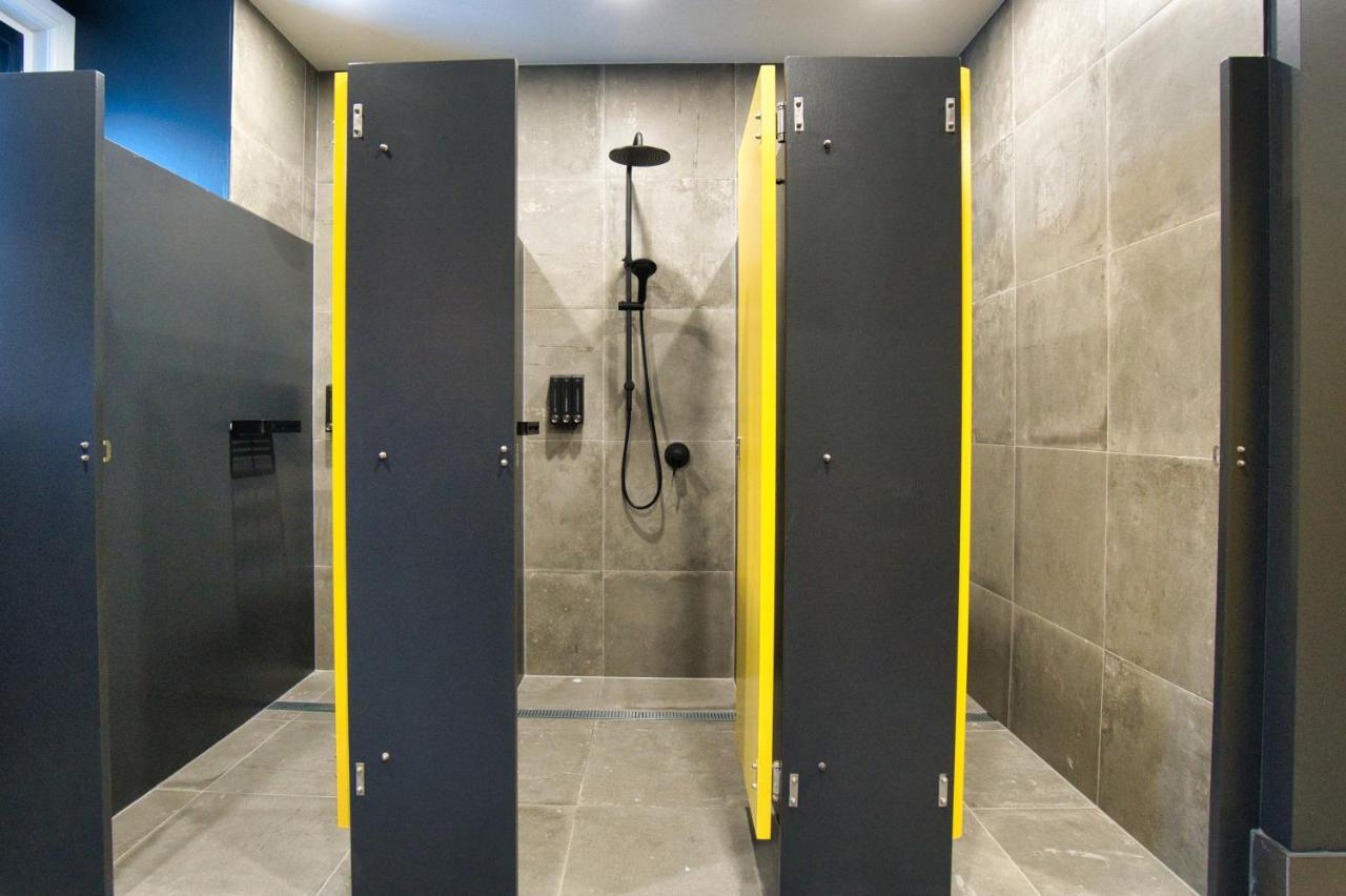 Dreamy Stays Accommodation - Private Rooms With Shared Bathrooms أدليد المظهر الخارجي الصورة